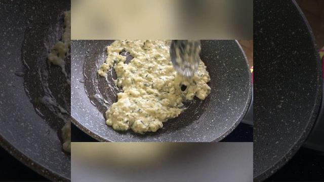 Йога для Расслабления и Медитации