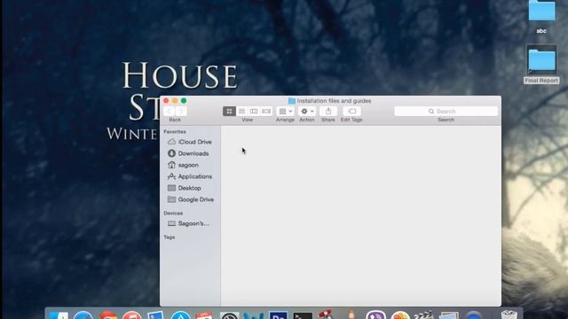 Speech Recognition on Mac OS X using Java and Sphinx 4 смотреть онлайн