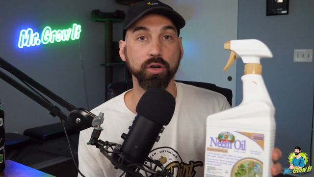 How I Battled Fungus Gnats - AND WON! смотреть онлайн