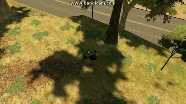 the amazing spider men 2 kraven intel HD graphics( intel pentium CPU B980 @ 2.40 GHz ) смотреть онлайн