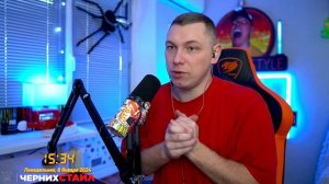 Как прокачать тормоза BMW x5 E53 (Руки, комп, давление)