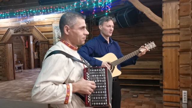 Александр Каленов и Александр Баранов смотреть онлайн