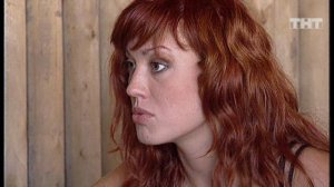 Дом-2. Жара, 88 выпуск