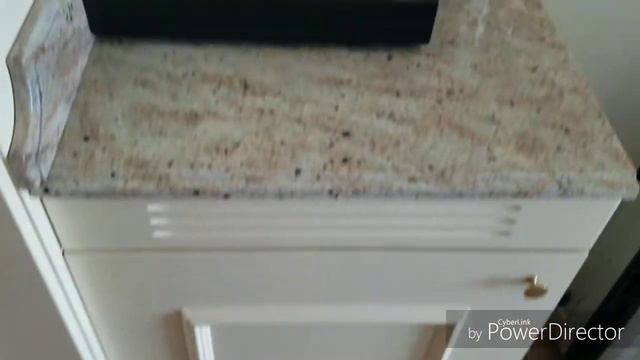 Marriott Room 933 in Copenhagen Denmark смотреть онлайн