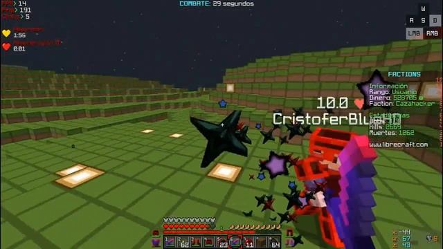 CristoferBlueHD смотреть онлайн