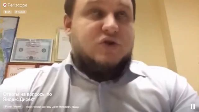 Как написать 10.000 объявлений быстро - лайвхак для ленивых