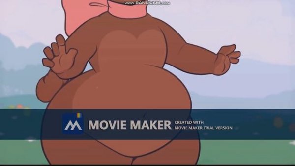 Cadbury's Creme Egg Ad (2023) - "Chocolatey Cakes"