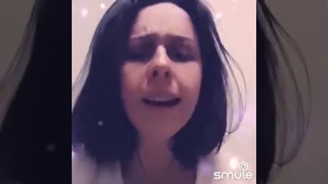 Угонщица. Аллегрова. смотреть онлайн