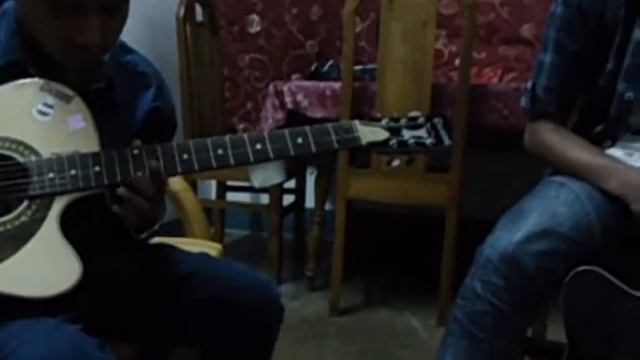 Mora Saiyaan by students of KV1 Itanagar смотреть онлайн