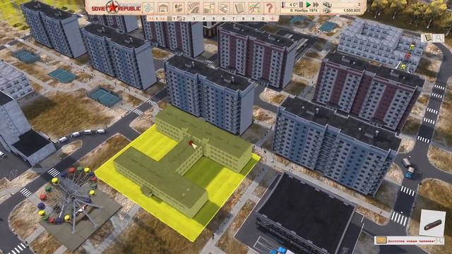 Soviet Republic Петрович petrovich продолжение 8 серии смотреть онлайн