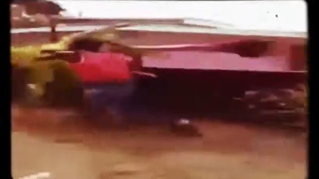 Негры дерутся за киш миш смотреть онлайн