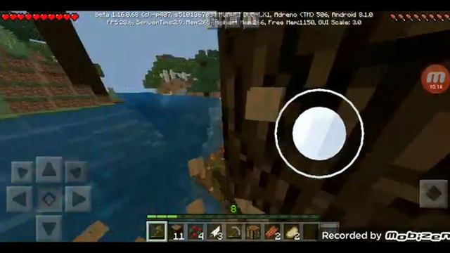 Что то странное происходит в мире смотреть онлайн