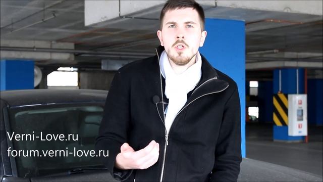 Девушки и жены ВОЗВРАЩАЮТСЯ к таким мужчинам! Как ВЕРНУТЬ интерес бывшей и восстановить отношения? смотреть онлайн