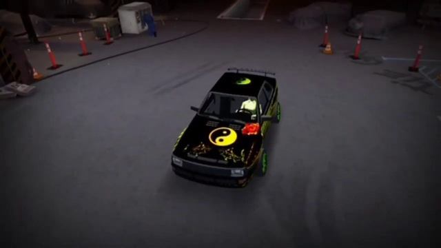 FREE ACCOUNT#20|GTR Remove all Bumper [CAR PARKING MULTIPLAYER V4.7.0] смотреть онлайн