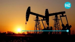 Индийцы: ЕС остался без нефти. Целился по России, а попал себе в ногу