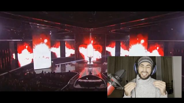 Как поёт Бруно ? Разбор вокала #brunomars ! Попробовал спеть на примере трека #itwillrain