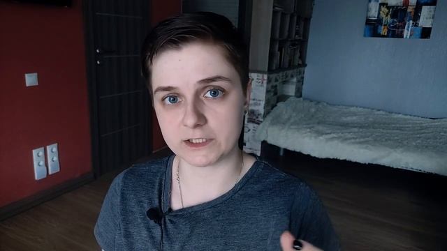 Как заставить ребенка читать, но по-нормальному. смотреть онлайн
