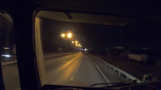добрался до Елабуги смотреть онлайн