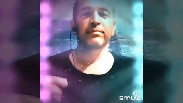 "Есть красивая одна девушка 💃"💫😇👍💫🔥💖 песня Айдамира Мугу (Vlad Gostev cover) смотреть онлайн