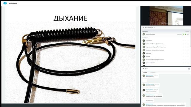 Полиграф Триумф 
Калафати Александр