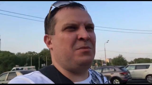 #2 Mitsubishi Pajero Sport или муки выбора смотреть онлайн