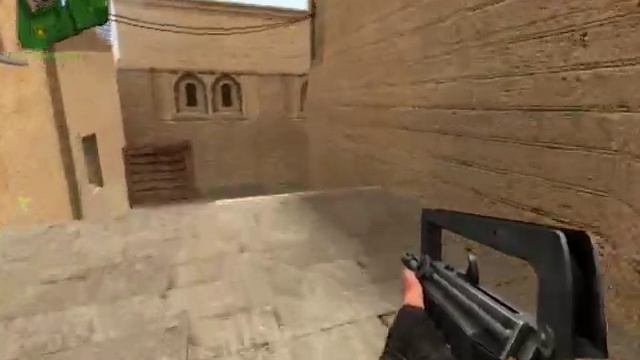 Counter Strike Source defusing the bomb guide смотреть онлайн