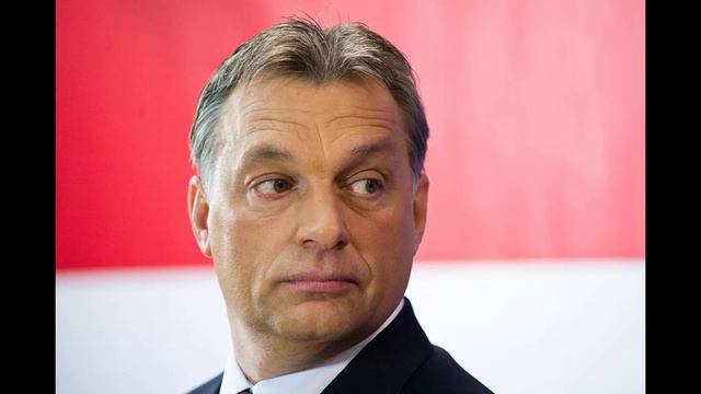 Hungary Is Blocking The Withdrawal Of Profits From Russian Assets.