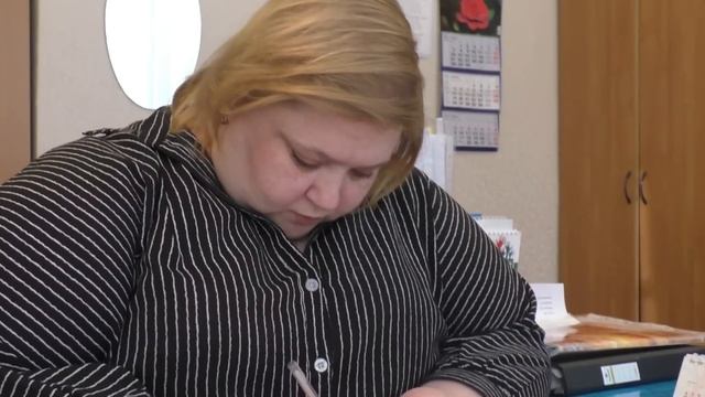 Елабужские жополизы из родкома напали на представителя смотреть онлайн