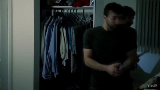 Короче говоря,я слышал голоса ( русская озвучка) смотреть онлайн