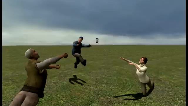 РЕКЛАМА АЙФОНА 6 смотреть онлайн