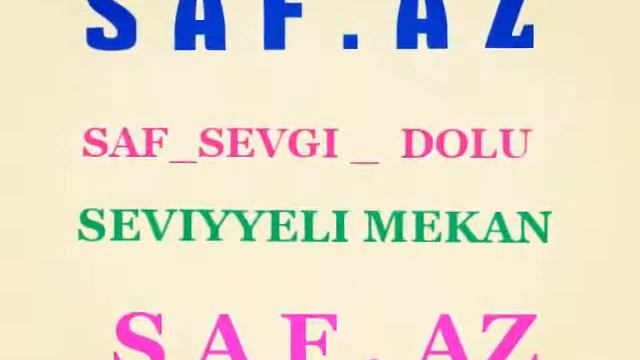 TURK SEXSi 2015 SAF.AZ смотреть онлайн