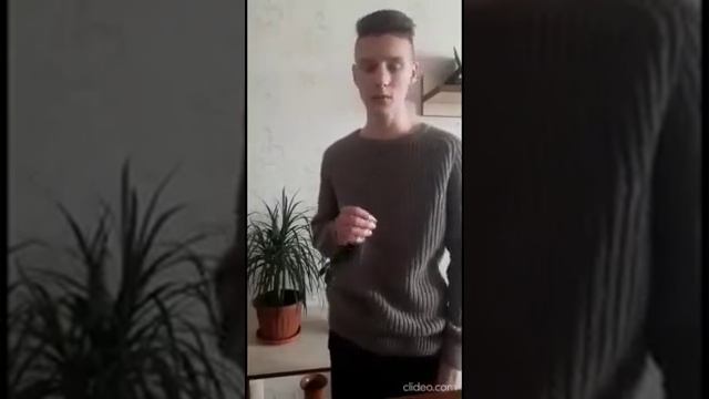о чем говорят цветы смотреть онлайн