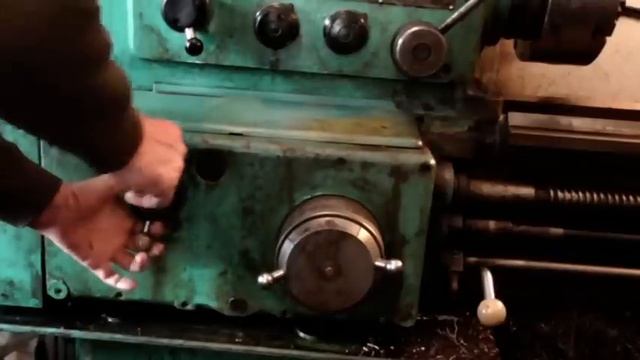 1К62 небольшой обзор смотреть онлайн