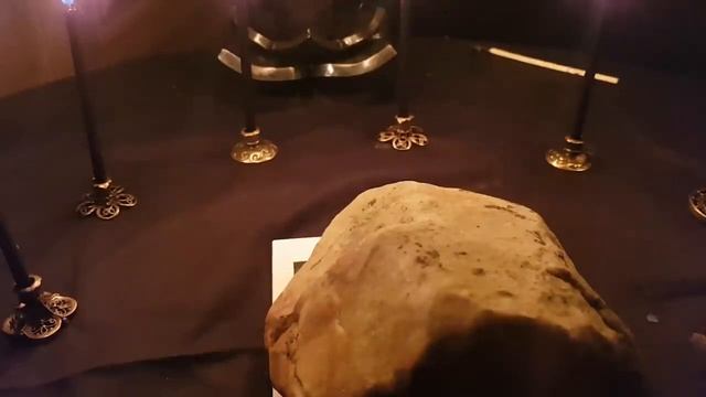 РИТУАЛ НА ТЯЖЕСТЬ ЖИЗНИ ДЛЯ ПРАКТИКОВ ВЕДЬМИНА ИЗБА ИНГА ХОСРОЕВА смотреть онлайн