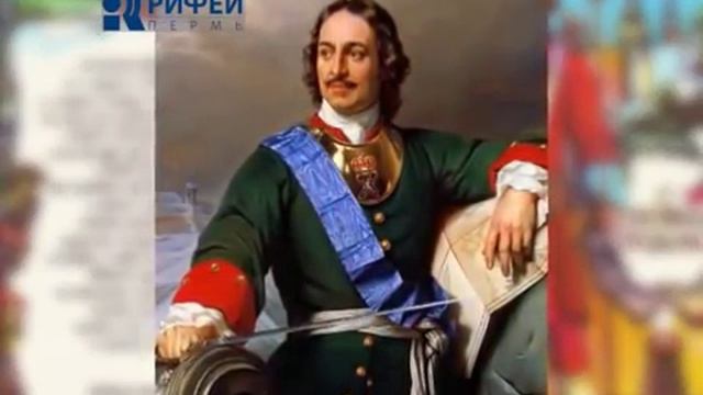 Старый Новый год - что это и почему? смотреть онлайн