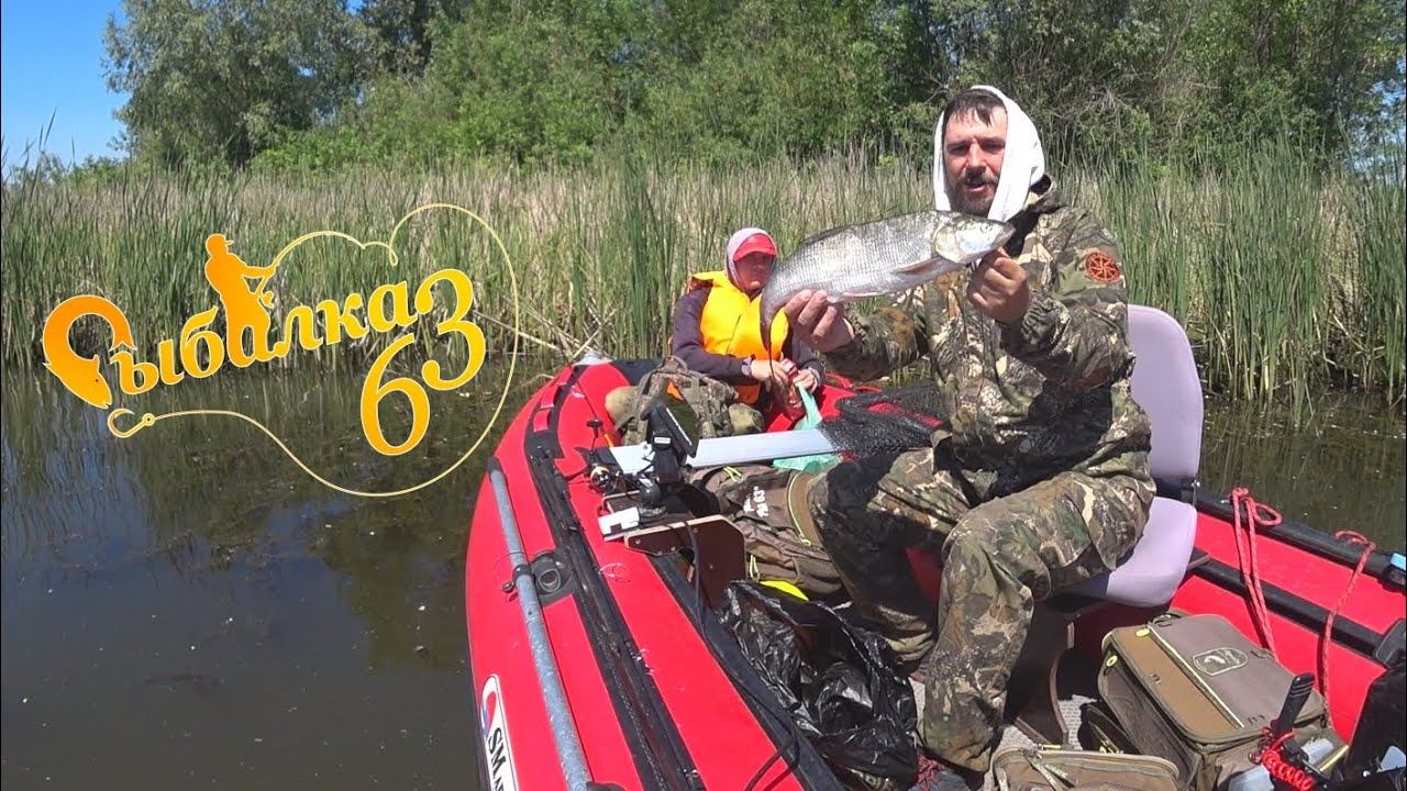 МЫ НАШЛИ КОТЕЛ С ЖЕРЕХОМ. Рыбалка на спиннинг удалась смотреть онлайн