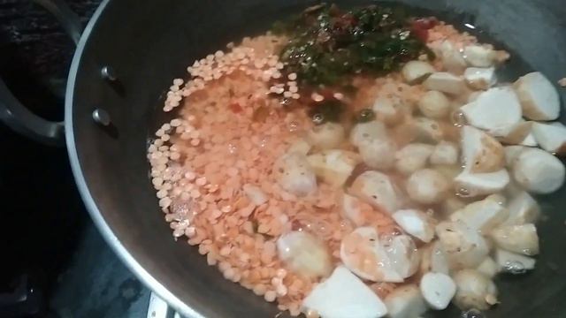 Dal.wr..Kusu Karr Soboje Kisiy Baniye Jurr Dikhaya"::!! :' смотреть онлайн
