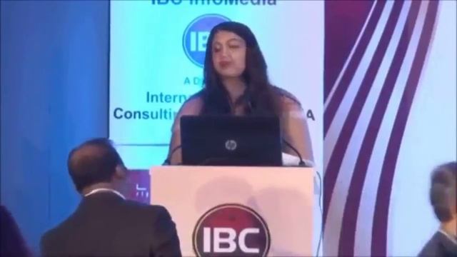 BLS International Wins 'India's Best Visa Outsourcing Services Company' Award смотреть онлайн