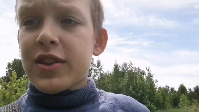 Топ 10 НЕ Домашних животных! смотреть онлайн