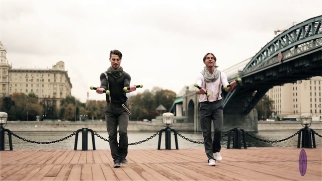 Sara Perche Ti Amo - Bandoleros - ZUMBA TONING—OFFICIAL CHOREOGRAPHY ZUMBA FITNESS 2015 ЗУМБА