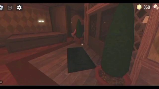 Прохождение Doors Roblox Super Hard Mode| Супер хард мод смотреть онлайн