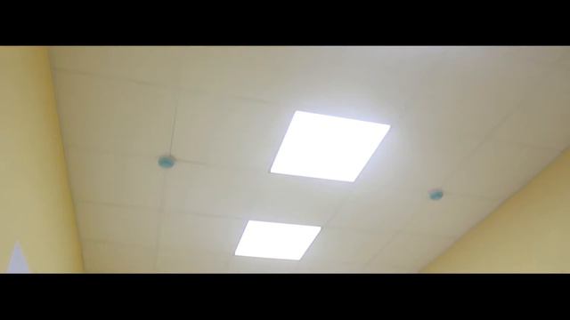 Новости церкви #wolsar 22/11/15 смотреть онлайн