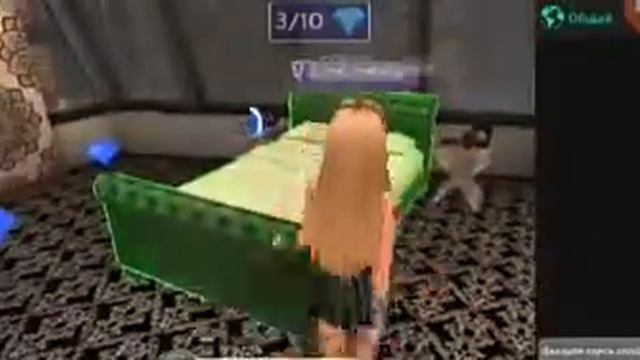 Летсплей/по /игре/авакин/ лайф/рум тур квартир/ покупки смотреть онлайн