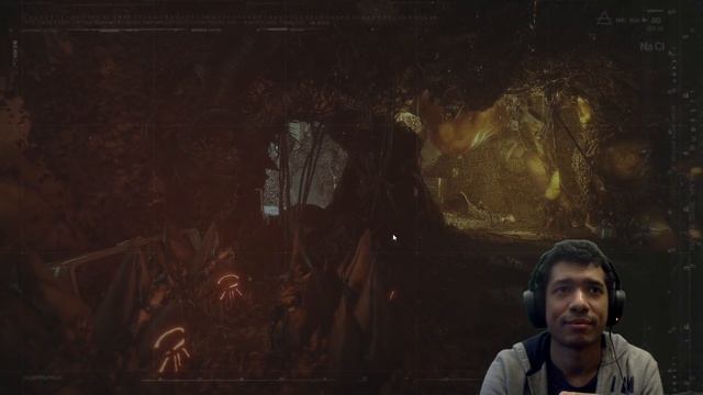 Destiny 2 | Интерактивный Трейлер Королевы-Ведьмы, смотрим и разбираем | Для новичков в игре смотреть онлайн