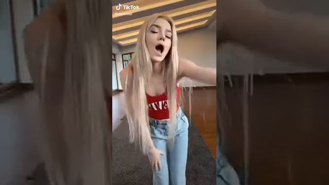 FunnyTikTok |WAP - SX TALK REMIX TikTok Best Dances Compilation смотреть онлайн