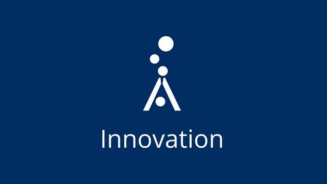 DISYS SAP Business Intelligence Tool (REV) demo смотреть онлайн