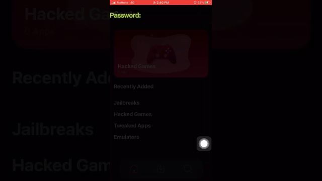 How to install scarlet ‼️ смотреть онлайн