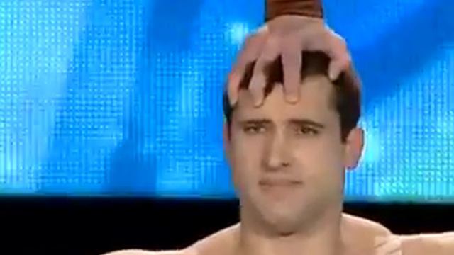 ЖЕСТЬ РЕБЯТА СМОТРЕТЬ ДО КОНЦА! ПАРНИ ДЕЛАЮТ СМЕРТЕЛЬНЫЕ ТРЮКИ!"/// RUZANA WAY смотреть онлайн