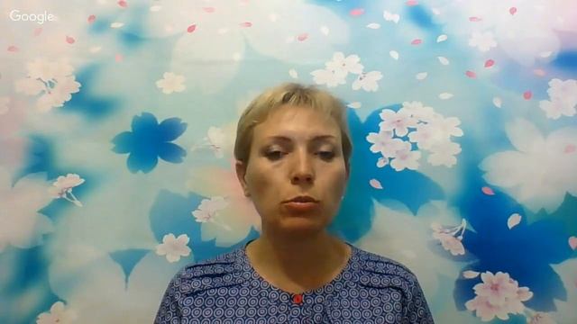 ❤ Вопрос: А если ребенок делает все очень медленно? | Школа Любящих Родителей смотреть онлайн