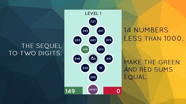 Three Digits - Trailer